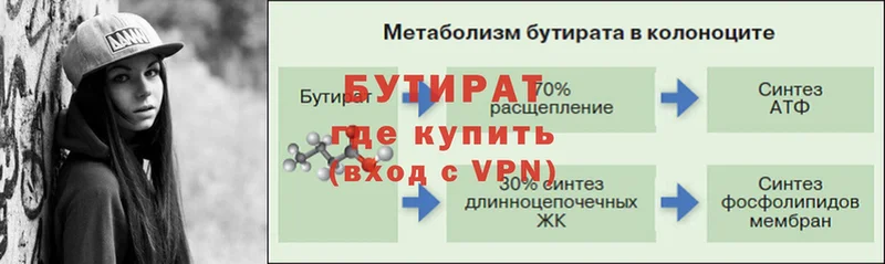 Бутират Butirat  kraken как зайти  Гаврилов-Ям  shop формула  наркотики 