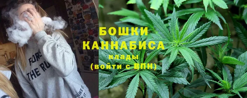 Канабис Ganja  Гаврилов-Ям 